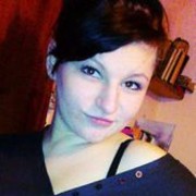 ���������� ������, ���� ������� �����, 31 ���, ������������ ��� ������, ����� � ���������, c�������� ���������