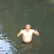  ,   , 42 ,   ,   
