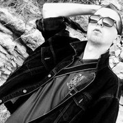 ���������� �����������, ���� ������� Forefire, 38 ���, ������������ ��� ������