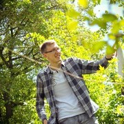 ���������� �����, ���� ������� �����, 34 ����, ������������ ��� ������, ����� � ���������, c�������� ���������