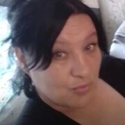 ���������� ��������, ���� ������� ��������, 52 ����, ������������ ��� ������, ����� � ���������