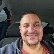  ,  , 40