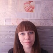 ���������� ������, ���� ������� �����, 38 ���, ������������ ��� ������, ����� � ���������