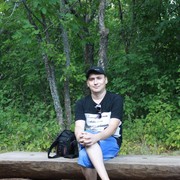  ,   , 40 ,   