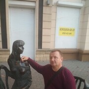 ���������� �������, ���� ������� �������, 47 ���, ������������ 