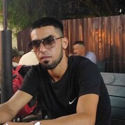  ,   , 28 ,   ,   
