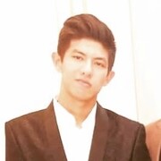  ,   Islam, 23 ,   ,   , c 