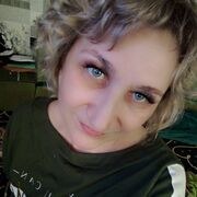  ,   , 54 ,   c 
