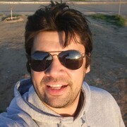  ,   Alex, 41 ,   ,   , 