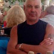  ,  Mario, 58