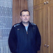 ���������� ������� ����, ���� ������� ���������, 40 ���, ������������ 