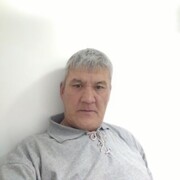  ,   , 51 ,   ,   