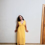 ���������� �����, ���� ������� ���������, 56 ���, ������������ ��� ������, ����� � ���������, c�������� ���������