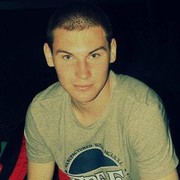  ,   , 33 ,   