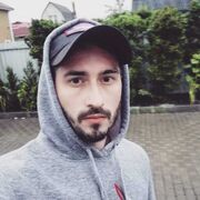  ,   , 33 ,   ,   