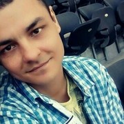  ,   , 36 ,     , c 