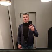 ���������� �����, ���� ������� ����, 34 ����, ������������ ��� ������, ����� � ���������, c�������� ���������, ���������