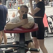 ���������� �����-���������, ���� ����� ������, 21 ���, ������������ ��� ������, ����� � ���������