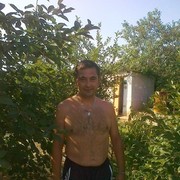  ,   , 58 ,   ,   , c 