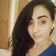  ,   Aymara, 42 ,   ,   