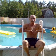  ,  Chugen, 63