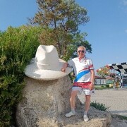 ���������� ������, ���� ������� �����, 75 ���, ������������ ��� ������, ����� � ���������, c�������� ���������