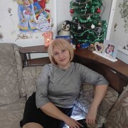 ���������� ����, ���� ������� ���������, 43 ����, ������������ ��� ������, ���������