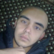  ,   , 34 ,   ,   , c , 