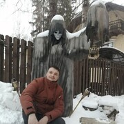 ���������� ������, ���� ������� �����, 41 ���, ������������ ��� ������, ����� � ���������