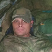  ,   , 38 ,     , c 