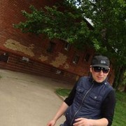 ���������� ������, ���� ������� ������, 37 ���, ������������ ��� ������, ����� � ���������, c�������� ���������, ���������