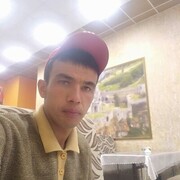  ,   Umid Taesin, 36 ,   ,   