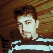 ���������� ������, ���� ������� �����, 39 ���, ������������ ��� ������, ����� � ���������