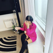 ���������� �����������, ���� ������� ������, 35 ���, ������������ ��� ������, ����� � ���������