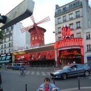 ���������� ������, ���� ������� �����, 51 ���, ������������ ��� ������