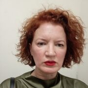 ���������� ������, ���� ������� �������, 47 ���, ������������ ��� ������, ����� � ���������, c�������� ���������