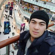  ,   Eldar, 24 ,     , c 