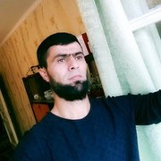 ,  Farruhjon, 37