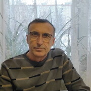  ,   , 63 ,  