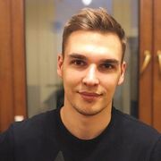  ,   , 29 ,   ,   