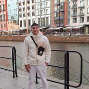  ,   Vlad, 30 ,   ,   