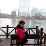  -,   , 62 ,   c 