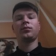  ,  , 31