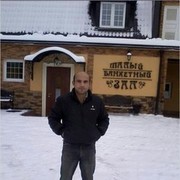  ,   , 37 ,     , c , 