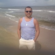  -,   , 56 ,   ,   , c 