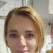  ,   , 38 ,   ,   , 