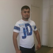 ���������� �����-���������, ���� ������� �����, 40 ���, ������������ ��� ������, ����� � ���������, c�������� ���������