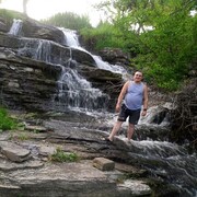 ���������� ��������, ���� ������� ���������, 31 ���, ������������ ��� ������, ����� � ���������