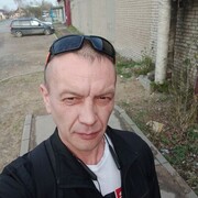 ���������� ������, ���� ������� ����, 40 ���, ������������ ��� ������, ����� � ���������, c�������� ���������