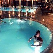  Pleven,   , 37 ,   